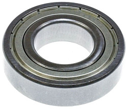 Подшипник Kocateq HS50A bearing в Москве , фото