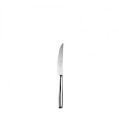 Нож для стейка Churchill Profile PRSTKN1 в Москве , фото