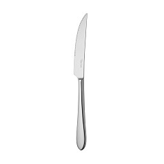 Нож для стейка Robert Welch Norton (BR) (S6004SX056/NORBR1012L) в Москве , фото