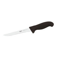 Нож обвалочный Paderno 18016-14 фото