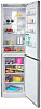 Холодильник Бирюса M980NF фото
