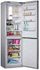 Холодильник Бирюса M980NF фото