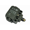 Микровыключатель Kocateq PPHLP interlock switch (67624) фото