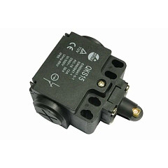 Микровыключатель Kocateq PPHLP interlock switch (67624) в Москве , фото