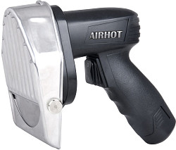 Нож электрический для шаурмы AIRHOT KS-100C беспроводной фото