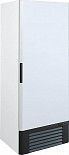 Холодильный шкаф Kayman К700-ХК