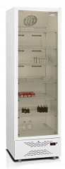 Фармацевтический холодильник Бирюса 550 фото