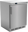 Шкаф холодильный барный  HR200VS