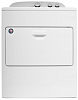 Сушильная машина Whirlpool professional 3LWED4830FW фото