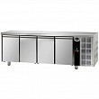 Холодильный стол Apach AFM 04AL2211