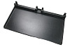 Поверхность гриля Kocateq GH813 cast iron bottom plate фото