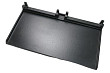 Поверхность гриля Kocateq GH813 cast iron bottom plate