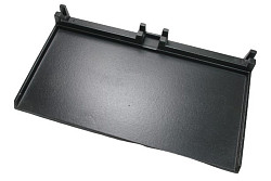 Поверхность гриля Kocateq GH813 cast iron bottom plate в Москве , фото