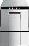 Посудомоечная машина Smeg SPD500