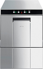 Посудомоечная машина Smeg SPD500 в Москве , фото