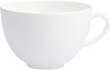 Чашка Fortessa 180 мл, Purio, Simplicity (D430.418.0000) фото