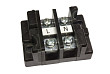 Колодка Kocateq EB40E terminal block