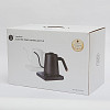 Чайник электрический Zero Hero Electric TEMP control kettle 600ml-White asch006 фото