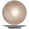 Тарелка мелкая Cosy&Trendy d 14 см h 3 см, DIVINE EARTH (5867004) фото