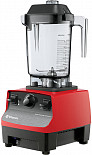 Блендер Vitamix Drink Machine Advance красный
