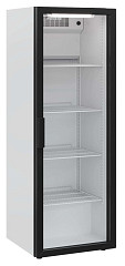Холодильный шкаф Polair DM104-Bravo в Москве , фото