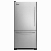 Холодильник Maytag 5GBL22PRYA фото