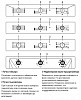 Духовой шкаф электрический Smeg SF6905X1 фото