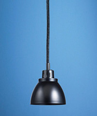 Тепловая лампа Scholl 23001/B (B0039) фото
