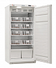 Холодильник для хранения крови Pozis ХК-250-2 фото