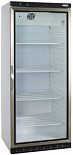 Холодильный шкаф Tefcold UR600G GN2/1