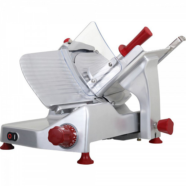 Слайсер Berkel Pro Line XS250 фото