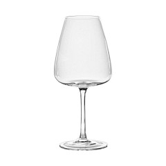 Бокал для вина P.L. Proff Cuisine 650 мл P.L. - BarWare фото