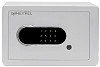 Сейф Meyvel SF5-310-200 (white) фото