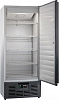 Холодильный шкаф Ариада R700 V фото