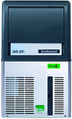 Льдогенератор Scotsman (Frimont) ACM 47 AS фото