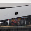 Винный шкаф монотемпературный Meyvel MV34-KWF1 фото