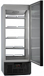 Холодильный шкаф Ариада R 700 MSW