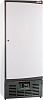 Холодильный шкаф Ариада R700 V фото