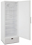 Холодильный шкаф  461KRDN