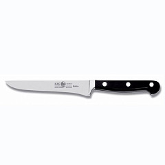 Нож обвалочный Icel 15см (с узким негибким лезвием) MAITRE 27100.7407000.150 фото
