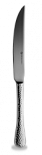 Нож для стейка Churchill Isla ISSTKN1