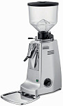 Кофемолка Mazzer Major for Grocery