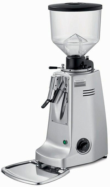 Кофемолка Mazzer Major for Grocery фото