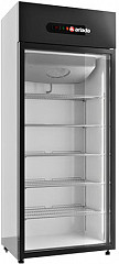 Холодильный шкаф Ариада Aria A700VS фото