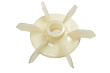 Крыльчатка мотора Kocateq Impeller (#Speedy35/20)