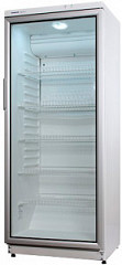 Холодильный шкаф Snaige CD29DM-S300SE11 (CD 350-1111) фото