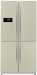 Холодильник  VF 916 B