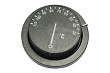 Ручка Kocateq WBLuxe thermostat knob