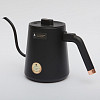 Чайник электрический Zero Hero Electric TEMP control kettle 600ml-Black asch005 фото