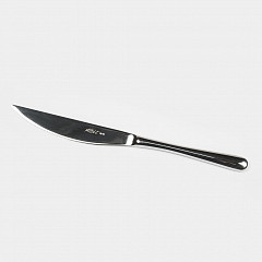 Нож для стейка Noble 24,2 см New York в Москве , фото